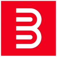 BOGE ELASTMETALL FRANCE logo
