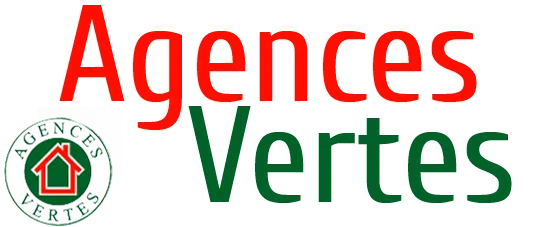 GROUPE IMMOBILIER PERCHE & CONFINS (GIPC) logo