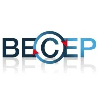 BUREAU ETUDE CONTRO ETANCHEITE PRESSIONS (BECEP) logo
