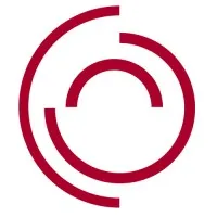 C.J.A AVOCATS ASSOCIES (CJA) logo