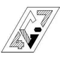 INGENIERIE 47 logo