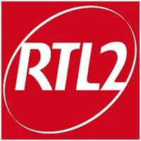SARL MEDIA STRATEGIE (RTL 2) logo