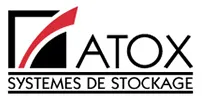 ESM EQUIPEMENTS logo
