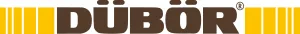 DUBOR FRANCE logo