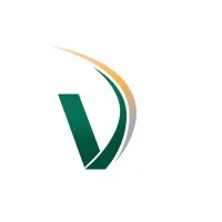 ENTREPRISE VALLORGE logo