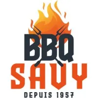SAVY logo