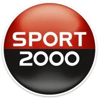 SPORT 1400 logo