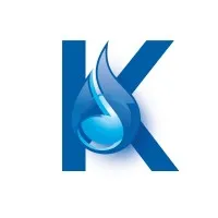 ARMOR GROUPE (ARMOR GROUPE) logo