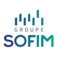SOFIM FRANCE SA logo