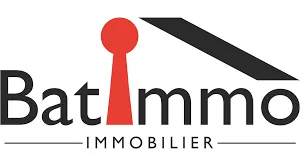 BATIMMO logo