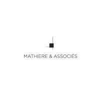 SELARL MATHIERE & ASSOCIES logo