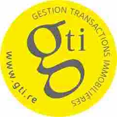 GESTION TRANSACTIONS IMMOBILIERS logo