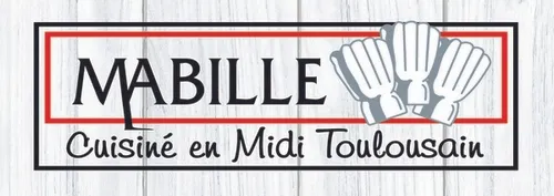 MABILLE SAS logo