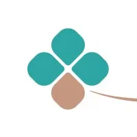 FALGUIERES & ASSOCIES logo