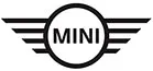 Voici le logo de la marque SOGEP qui représente son identité graphique.