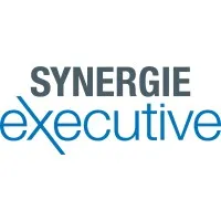 SYNERGIE EXECUTIVE (ORHUS - ORHAME - INTERSEARCH) logo