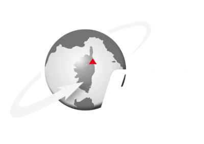 SOCIETE COMEC logo