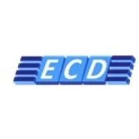 ENTRETIEN CHIMIE DISTRIBUTION (ECD) logo