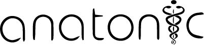 SOC EXPLOITATION ANATON (SEA) logo
