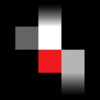 SERVICEPLAN GROUP FRANCE logo