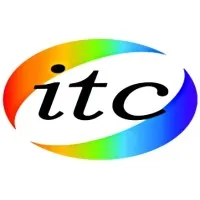 INFRAROUGE TECHNOLOGIE CONTROLE (ITC) logo
