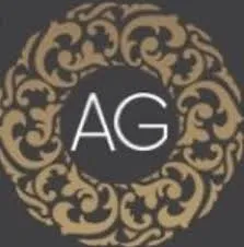 BAGATELLE (AIGUELONGUE GOURMET) logo