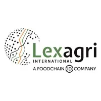 LEXAGRI logo