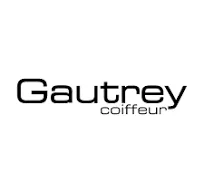 GAUTREY logo