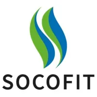 SOCIETE DE COORDINATION FINANCIERE ET TECHNIQUE (SOCOFIT) logo