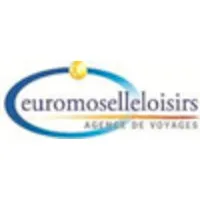 EURO MOSELLE LOISIRS logo