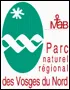 MUHLENBACH SAS (CAMPING DU MUHLENBACH) logo
