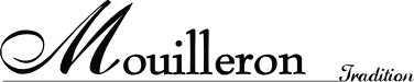 SAS MOUILLERON logo