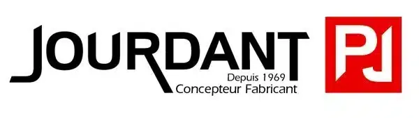 SARL JOURDANT ET FILS logo