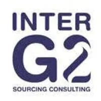 INTER G2 logo