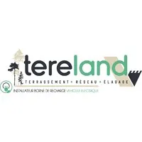 TERELAND logo