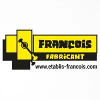 SARL FRANCOIS logo