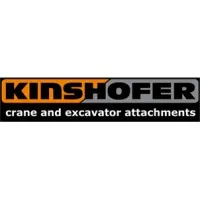 KINSHOFER FRANCE logo