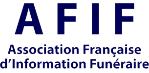 MAUREL logo
