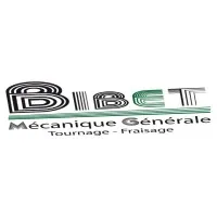 ETABLISSEMENTS BIBET ET FILS logo