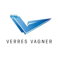 SAS VERRES VAGNER (S.A.S. VERRES VAGNER) logo