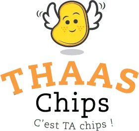 EARL DE SUISNES (SCEA SUISNES) logo
