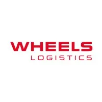 WHEELS LOGISTICS SAS logo