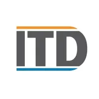 ITD (ITD) logo