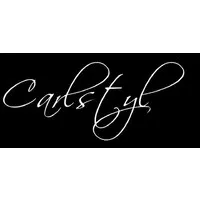 Voici le logo de la marque SARL CARLSTYL qui représente son identité graphique.
