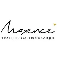 ALPHA RECEPTION (Maxence traiteur) logo
