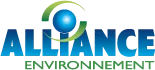 2A ALLIANCE ASSAINISSEMENT (ALES VIDANGES LAURIOL) logo