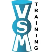 VSM logo