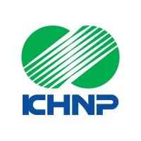 KOREA HYDRO & NUCLEAR POWER COMPANY (KHNP) logo