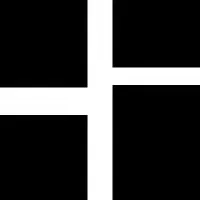 SOCIETE NOUVELLE HECE INTERNATIONAL logo