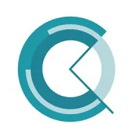 HORLOGES HUCHEZ logo